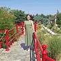 Малыгина Екатерина