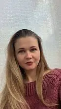 Надежда  Фоменкова 
