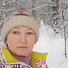 О работе с Ходымчук Анна Рафиковна