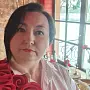 Шлензина  Наталья