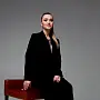 Сафина Мария 