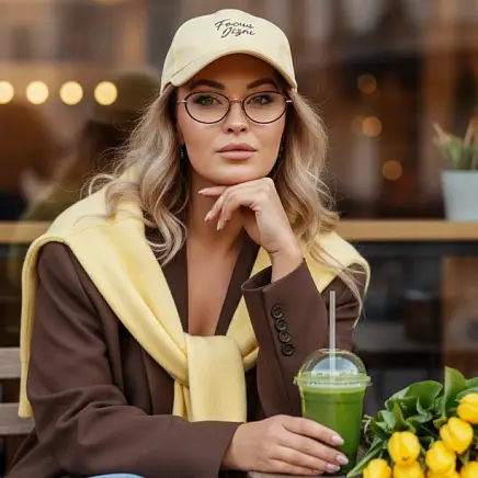 Мазитова Анастасия