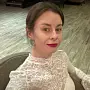 Горбатова Лидия