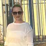 Фалалеева Елена