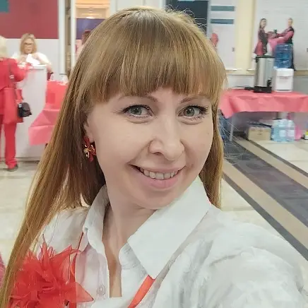 Participant