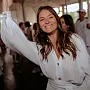 Стрекалова  Валентина 