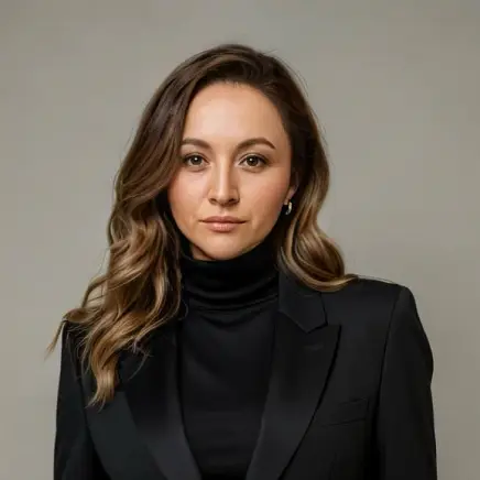 Гаязова Гузель