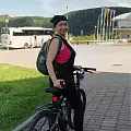 review user img