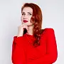 Ефремова Ольга