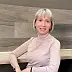 Лидер группы