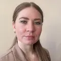 review user img