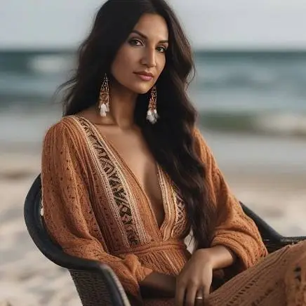 Сафронова Резида 