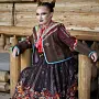 Ассылова Наталия