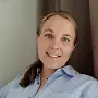 Парфенова Татьяна