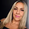 review user img