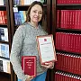 Лапинскене Валентина 