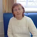 review user img