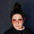 review user img