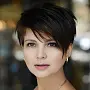 Алексеева Людмила