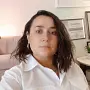 Подъянова Елена