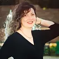 review user img