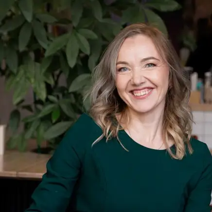 Хомутинникова Анастасия