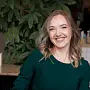 Хомутинникова Анастасия