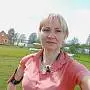 Алексеевцева Екатерина
