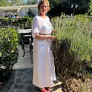 О работе с Отзыв о группе Кулагина Елена