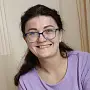 Косарева Татьяна