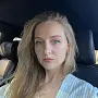 Евдокимова Екатерина