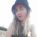 review user img