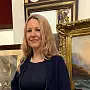 Голенкова  Светлана 