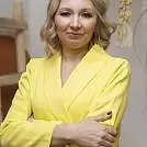 О работе с Отзыв о группе Коротова Зинаида