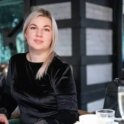Логачева  Светлана 