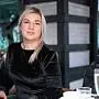 Логачева  Светлана 