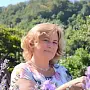 Семёнова  Елена