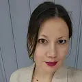review user img
