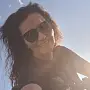 Соснина Татьяна