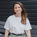 review user img