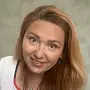 Олвен Елена