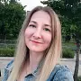 Верба  Мария