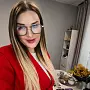 Самохвалова Евгения