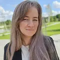 review user img