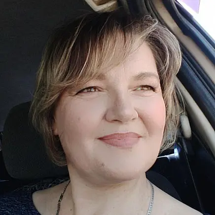 Едильбаева Юлия