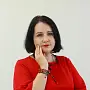 Казурова Екатерина