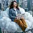 Лидер группы