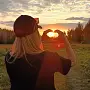 Клещева Ирина
