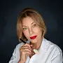  Гилязова  Рина