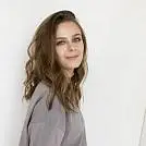 О работе с Горчакова Алёна Анатольевна